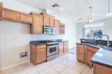 2961 Horizon View Trail - Photo 13