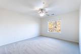 2961 Horizon View Trail - Photo 14
