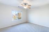 2961 Horizon View Trail - Photo 15