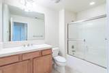 2961 Horizon View Trail - Photo 16