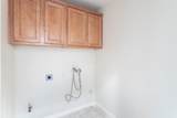 2961 Horizon View Trail - Photo 17