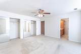 2961 Horizon View Trail - Photo 18
