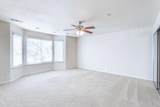 2961 Horizon View Trail - Photo 19