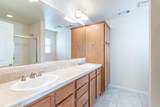 2961 Horizon View Trail - Photo 20