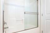 2961 Horizon View Trail - Photo 21