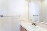 2961 Horizon View Trail - Photo 22