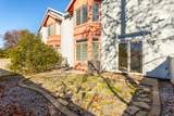 2961 Horizon View Trail - Photo 23