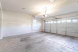 2961 Horizon View Trail - Photo 25