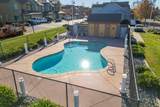 2961 Horizon View Trail - Photo 26