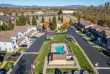 2961 Horizon View Trail - Photo 27
