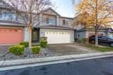 2961 Horizon View Trail - Photo 29