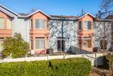 2961 Horizon View Trail - Photo 3