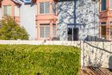 2961 Horizon View Trail - Photo 31