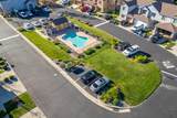 2961 Horizon View Trail - Photo 4