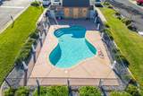 2961 Horizon View Trail - Photo 5