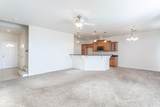 2961 Horizon View Trail - Photo 6