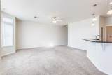 2961 Horizon View Trail - Photo 7