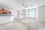 2961 Horizon View Trail - Photo 8
