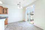 2961 Horizon View Trail - Photo 9