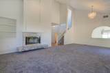 738 Sunriver Lane - Photo 10