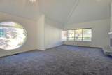 738 Sunriver Lane - Photo 11
