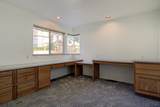 738 Sunriver Lane - Photo 12