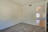 738 Sunriver Lane - Photo 13