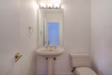 738 Sunriver Lane - Photo 14