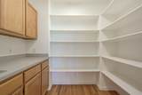 738 Sunriver Lane - Photo 15