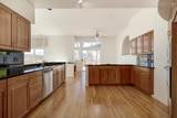 738 Sunriver Lane - Photo 16