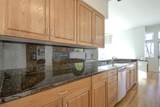 738 Sunriver Lane - Photo 17