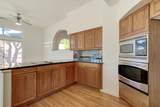 738 Sunriver Lane - Photo 18