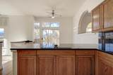 738 Sunriver Lane - Photo 19