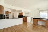 738 Sunriver Lane - Photo 20