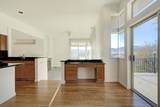 738 Sunriver Lane - Photo 21