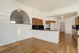 738 Sunriver Lane - Photo 22