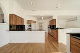 738 Sunriver Lane - Photo 23