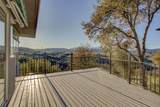 738 Sunriver Lane - Photo 24