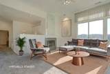 738 Sunriver Lane - Photo 26