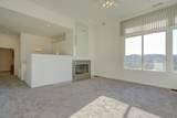 738 Sunriver Lane - Photo 27