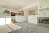 738 Sunriver Lane - Photo 28