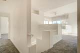 738 Sunriver Lane - Photo 29