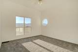 738 Sunriver Lane - Photo 30