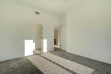 738 Sunriver Lane - Photo 31