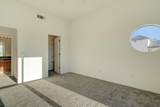 738 Sunriver Lane - Photo 33