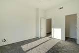 738 Sunriver Lane - Photo 34