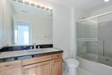 738 Sunriver Lane - Photo 35