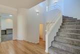 738 Sunriver Lane - Photo 36
