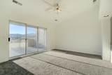 738 Sunriver Lane - Photo 37