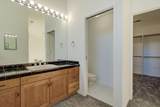 738 Sunriver Lane - Photo 42